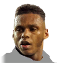M. ROMEO PES 2021 portrait