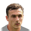 J. SCOWEN PES 2017 portrait