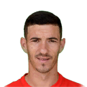 FÁBIO CHINA PES 2021 portrait