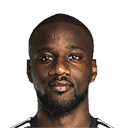 G. FOFANA PES 2021 portrait