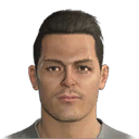 GAUTHER PES 2021 portrait