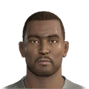 JORGE FELLIPE PES 2021 portrait