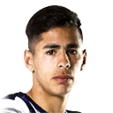 I. ESCOBAR PES 2021 portrait