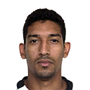 LÉO PRÍNCIPE PES 2021 portrait