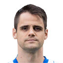 F. ANDRIJAŠEVIĆ PES 2021 portrait