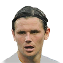 M. ANTONSSON PES 2018 portrait