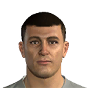 J. FERNÁNDEZ PES 2017 portrait