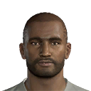 D. DIAW PES 2021 portrait