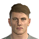 I. ŁASICKI PES 2017 portrait
