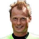 A. MANNINGER PES 2018 portrait
