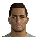 PEÇANHA PES 2017 portrait