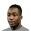 Y. KARAMOH PES 2021 portrait