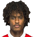 V. MARCEL PES 2020 portrait
