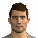 A. LAVENANT PES 2017 portrait