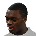 J. NGOY PES 2021 portrait