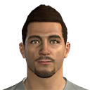 JOÃO BASSO PES 2017 portrait