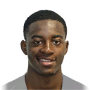 J. MATETA PES 2021 portrait
