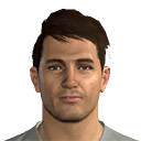 ESTEVE MONTERDE PES 2018 portrait