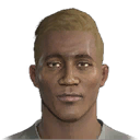 B. LASME PES 2021 portrait