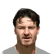 DANIEL LEITE PES 2017 portrait