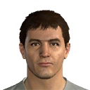 T. ZANOTTI PES 2017 portrait