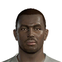 M. ALESSANDRO PES 2021 portrait