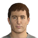 I. SARRIEGUI PES 2017 portrait