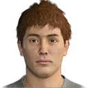 G. RISSO PES 2021 portrait