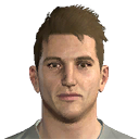 J. MLAKAR PES 2021 portrait