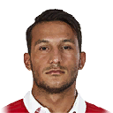 JOÃO CARVALHO PES 2021 portrait