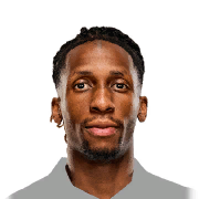 Y. NEYOU PES 2021 portrait