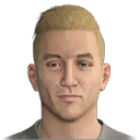 D. VENTE PES 2020 portrait