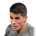 JOÃO CANCELO PES 2019 portrait