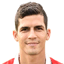 CLEITON SILVA PES 2020 portrait
