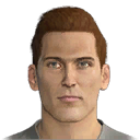 S. O'NEILL PES 2018 portrait