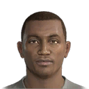 M. WILLOCK PES 2019 portrait