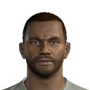 MENEZES PES 2018 portrait