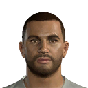 FELIPE