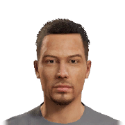 CEARÁ PES 2020 portrait