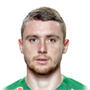 A. SELIKHOV PES 2021 portrait