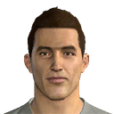 L. MONTEAGUD PES 2020 portrait