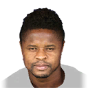 Y. BARAYE PES 2021 portrait