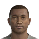 N. MANZAMBI PES 2021 portrait
