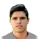 PEDRO NETO PES 2021 portrait