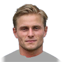 J. RINNE PES 2021 portrait