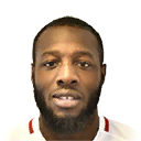 H. GNOHÉRÉ PES 2021 portrait
