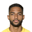 G. WÜTHRICH PES 2018 portrait