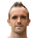 J. ŠČUK PES 2019 portrait