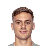 DANI GÓMEZ PES 2021 portrait