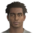 D. DUHANEY PES 2021 portrait